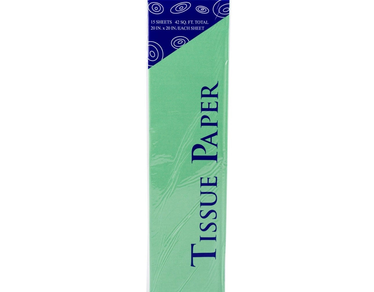 10pcs Gift Tissue