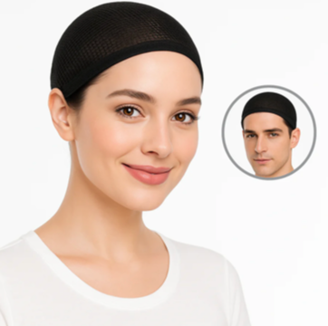 Wig Caps