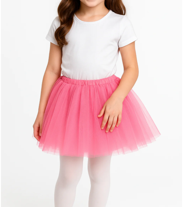 Costumes and Party Accessories