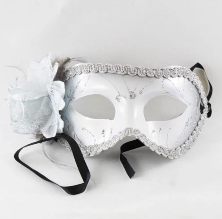 Masquerade Masks