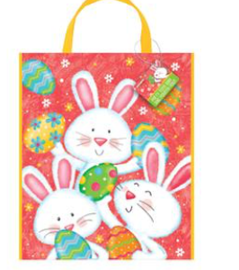 Easter