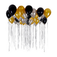 Latex Balloons