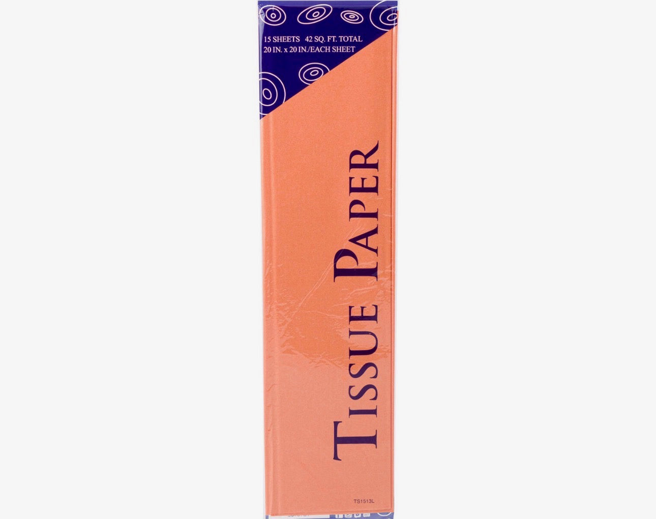 10pcs Gift Tissue