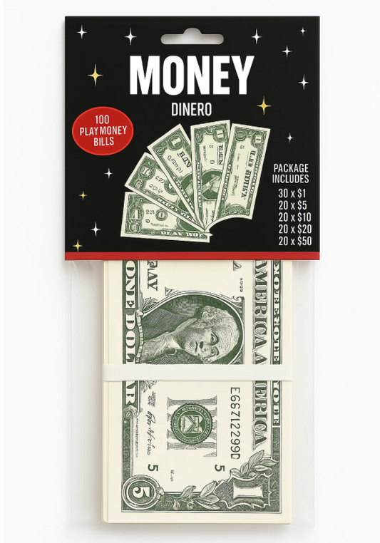 Casino Party Play Fake Money