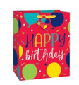 Gift Bags