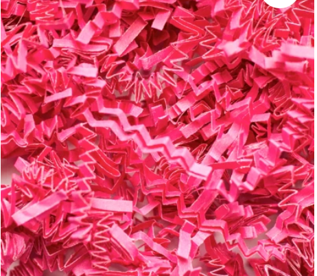 Paper Crinkle
