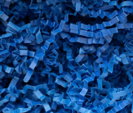 Paper Crinkle