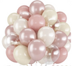 Balloon Bouquet