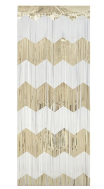 Backdrops